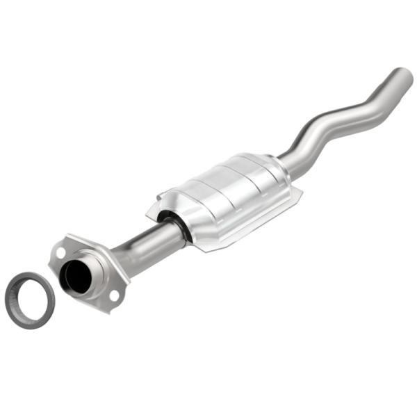 Magnaflow 23251