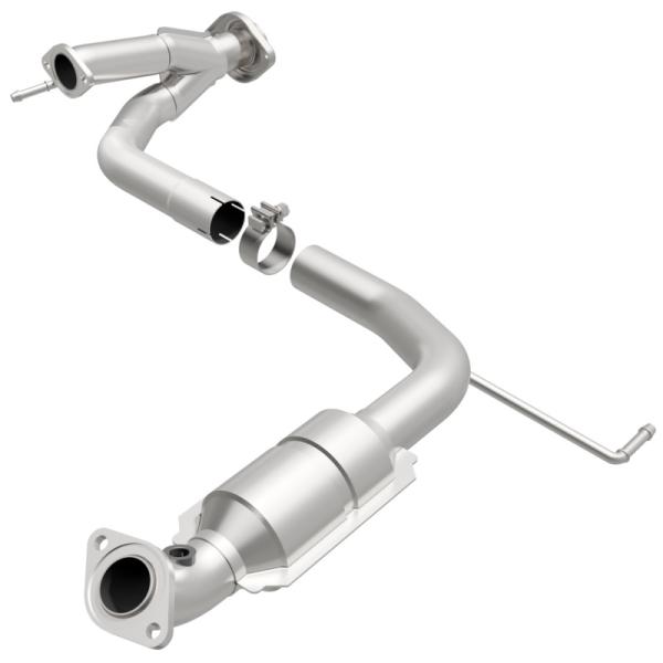 Magnaflow 49701