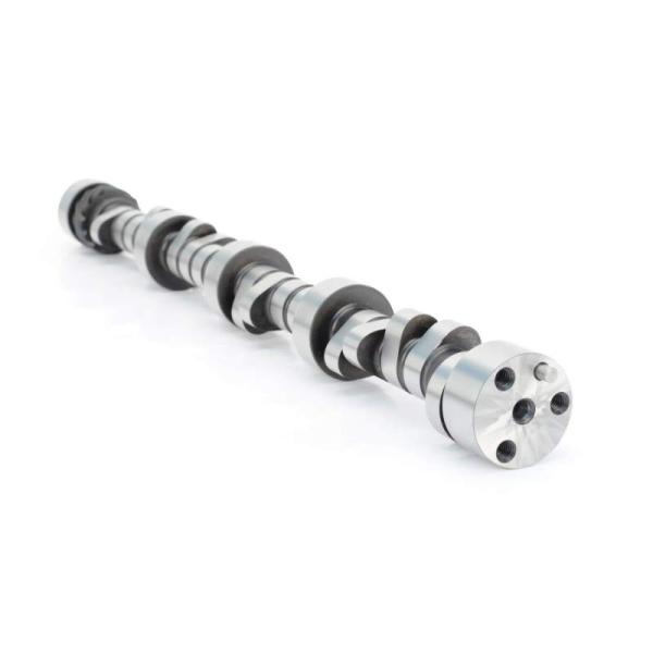 COMP Cams 12-471-44