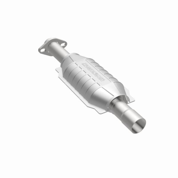 Magnaflow 23443