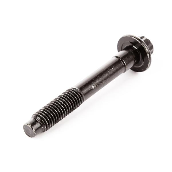 OMI Hardware OMIX 16560.61