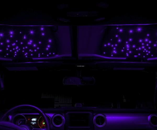 ORACLE Lighting 5872-333