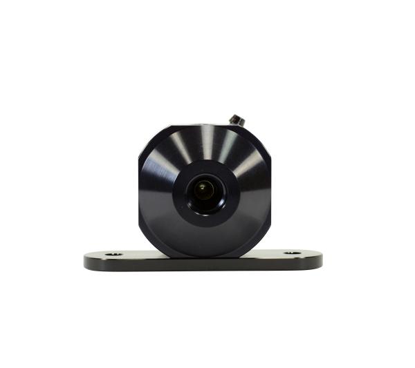 AEM 25-305BK