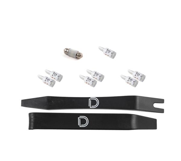 Diode Dynamics DD0581