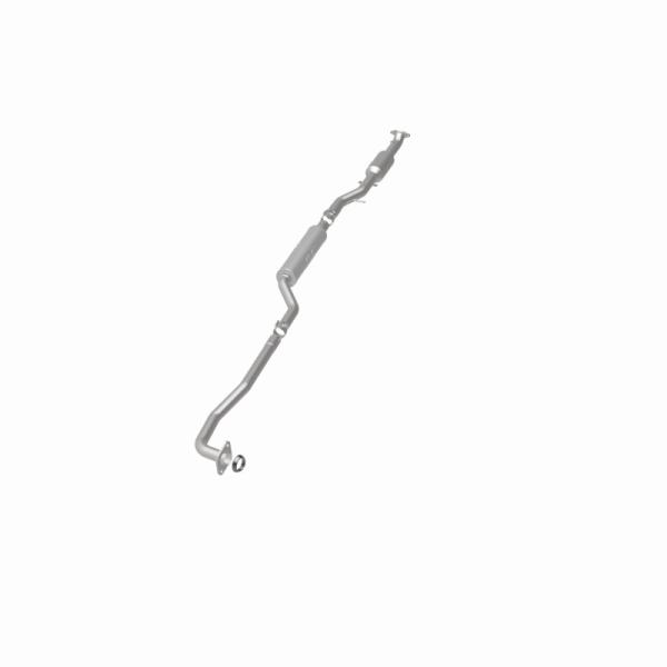 Magnaflow 5451175