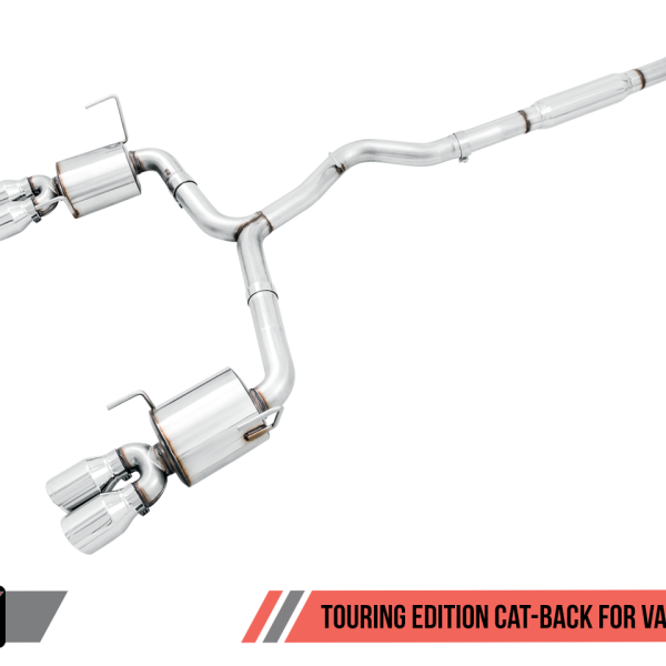 AWE Tuning 3015-42098