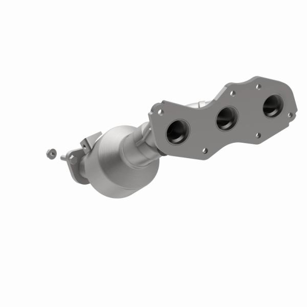 Magnaflow 5582820