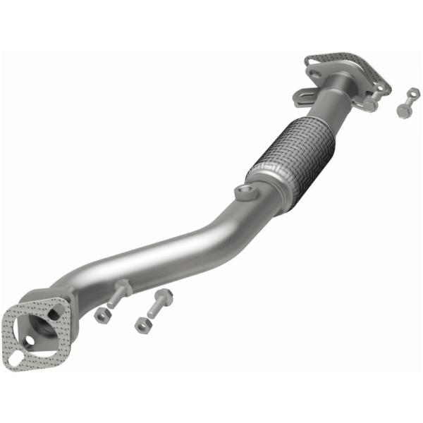 MAG BRE Front Pipe Kit Magnaflow 107-0153