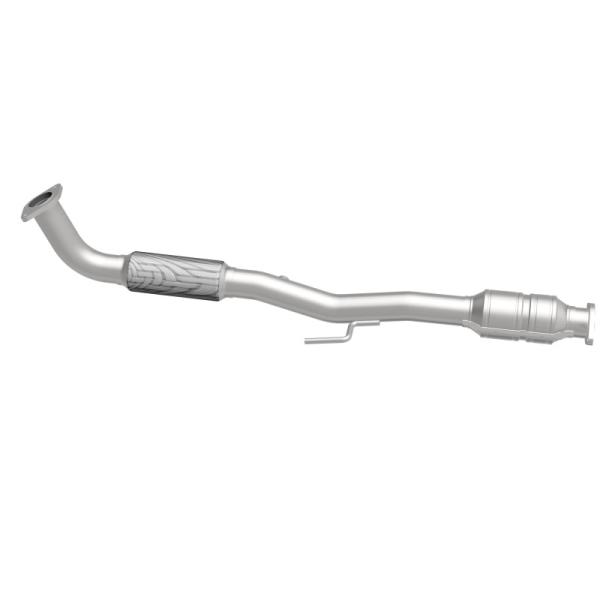 Magnaflow 93166