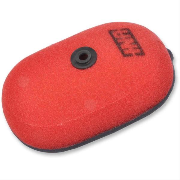 UNI Honda Motorcycle Air Filters Uni Filter NU-4148ST