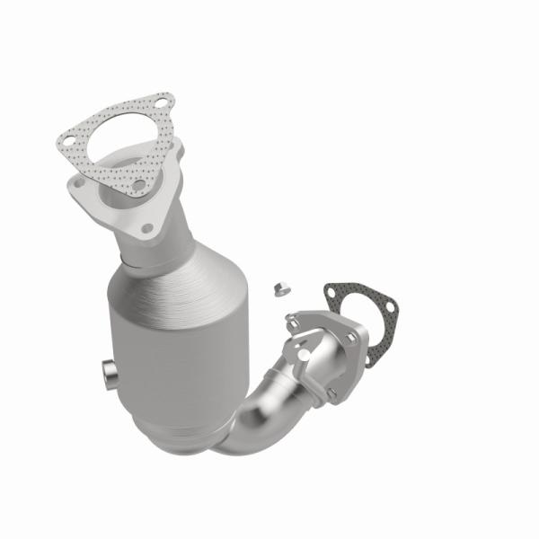 MAG Converter Direct Fit Magnaflow 21-812