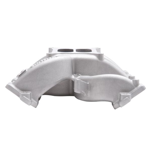 Edelbrock 71197