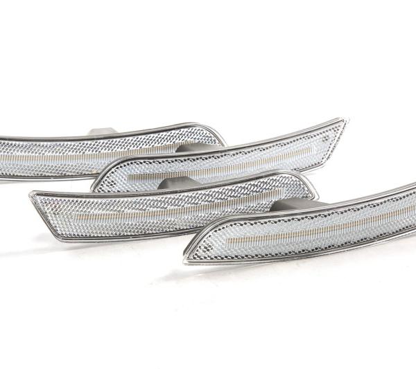 Diode Dynamics DD5061