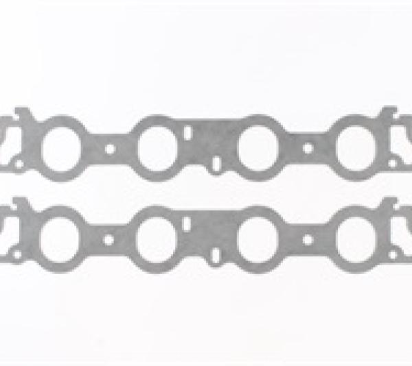 CG Intake Gaskets Cometic Gasket C5043-188