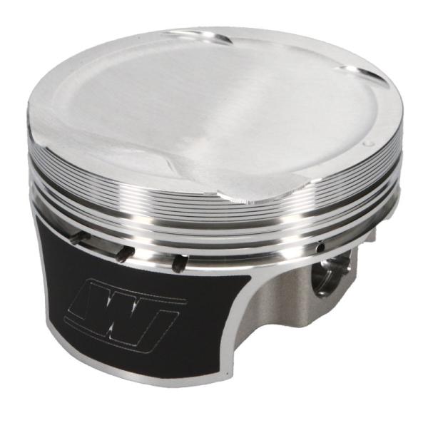 Wiseco K0079XS