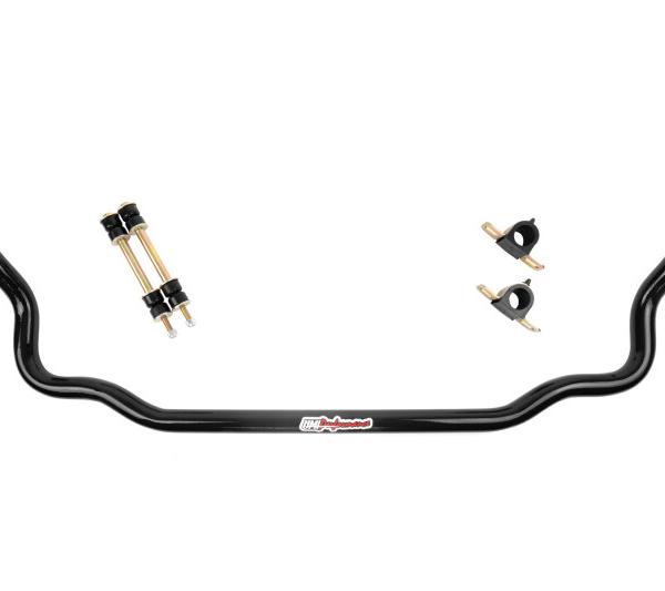 UMI Performance 3635-B