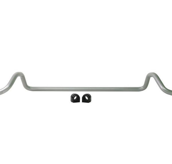 Whiteline BMF73