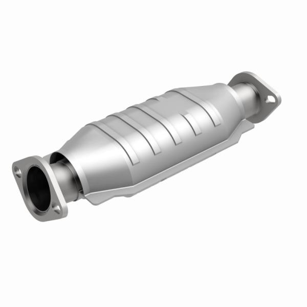 Magnaflow 93430