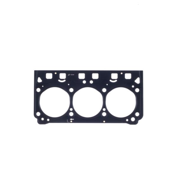 Cometic Gasket C5720-062