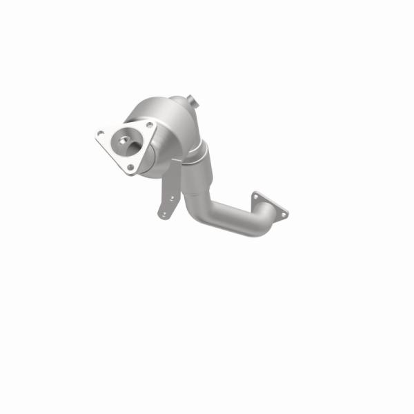Magnaflow 5582585