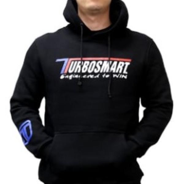 Turbosmart TS-9003-1062