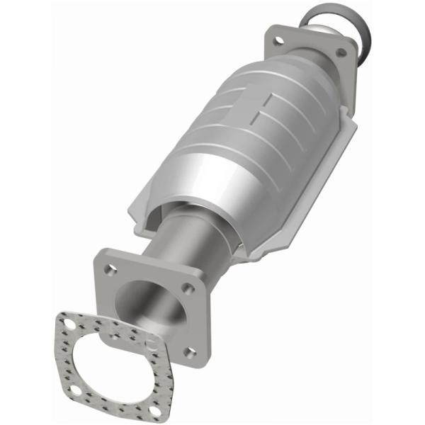 MAG Converter Direct Fit Magnaflow 22832