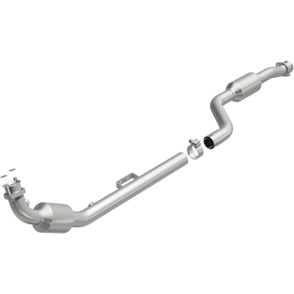Magnaflow 24041