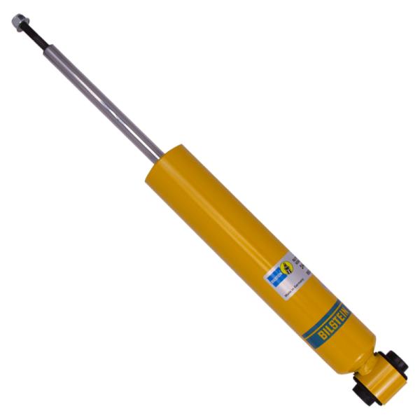 BIL B12 Series Suspension Kits Bilstein 46-259295