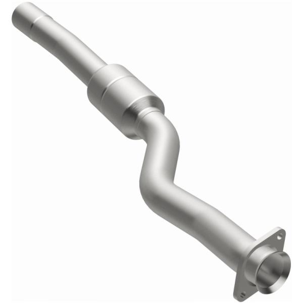 MAG Converter Direct Fit Magnaflow 49173