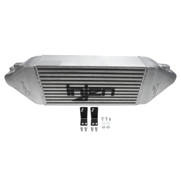 Injen FM9003I