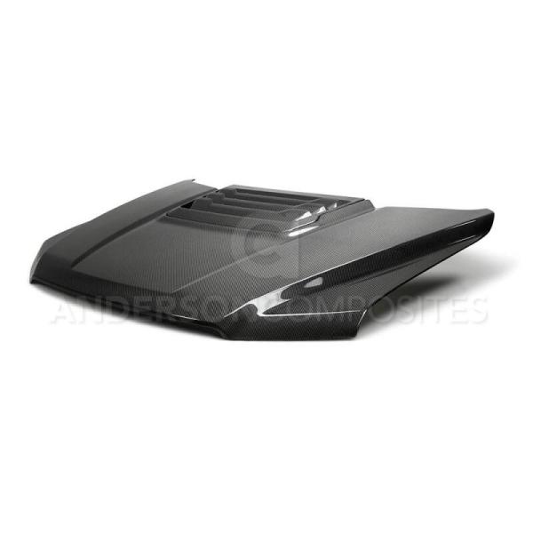 Anderson Composites AC-HD17FDRA-OE