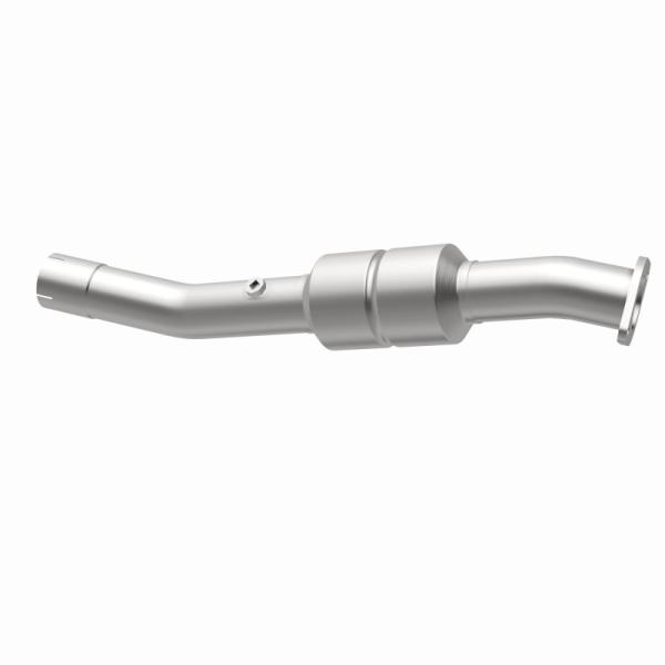MAG Converter Direct Fit Magnaflow 93479