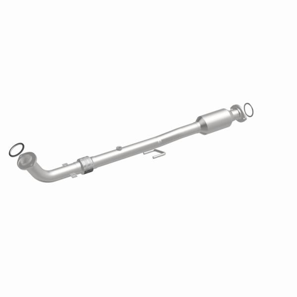 Magnaflow 5571435