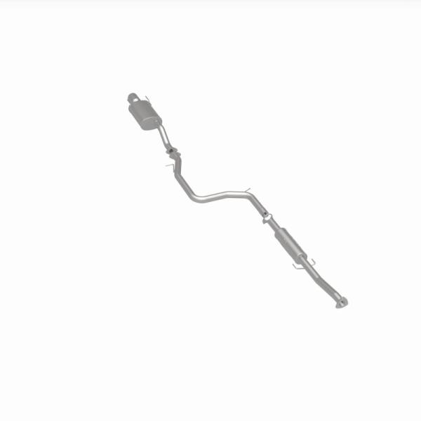 Magnaflow 15686