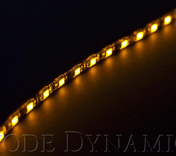 Diode Dynamics DD2199