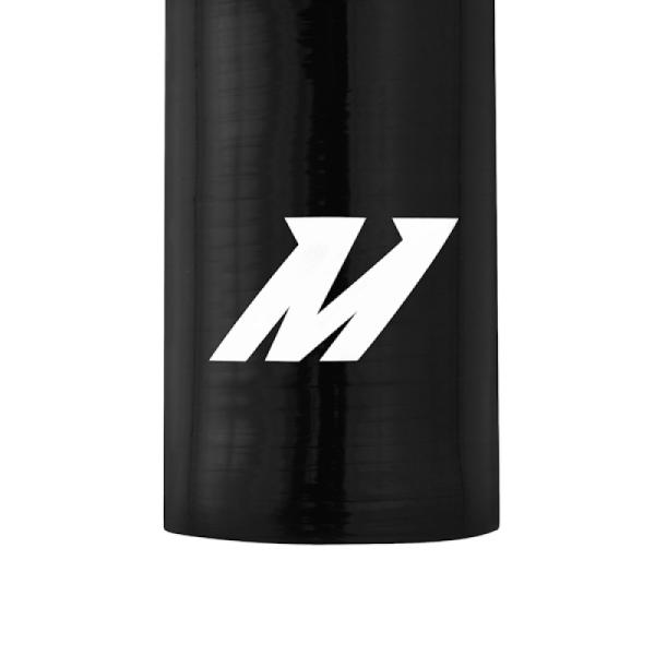 Mishimoto MMHOSE-F2D-05MBK