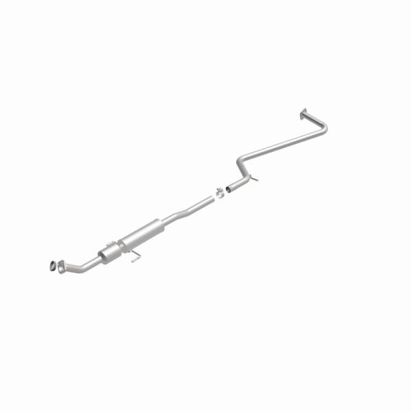 MAG Converter Direct Fit Magnaflow 52462