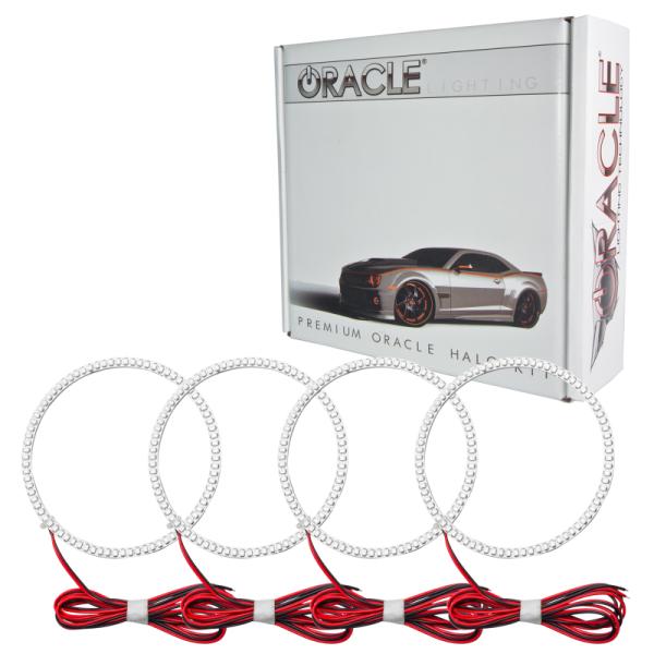 ORACLE Lighting 2341-001