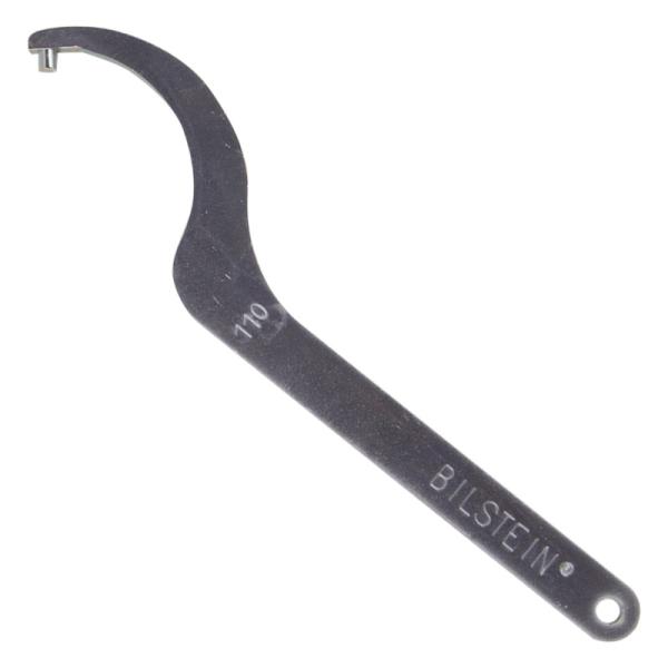 Bilstein 41-338124