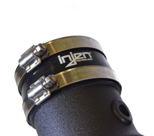 Injen PF5064WB