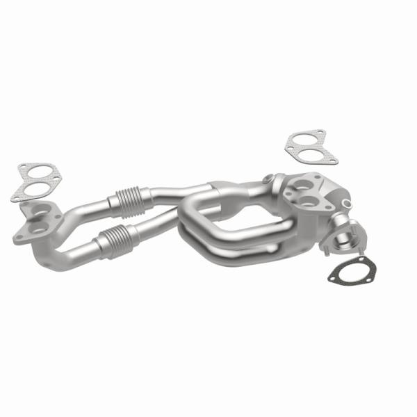 Magnaflow 52305