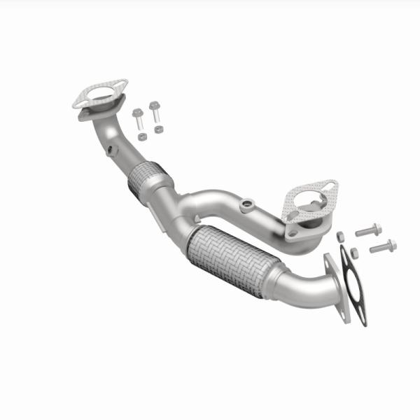 Magnaflow 107-0158