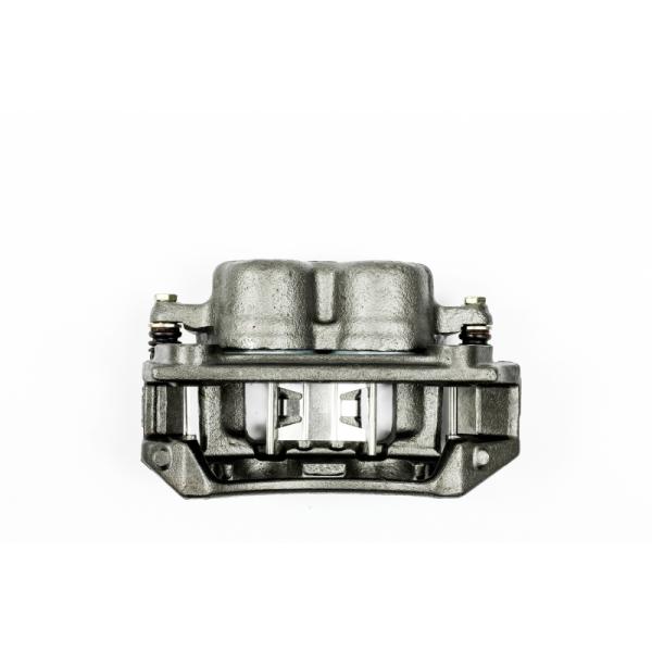 PowerStop L4635