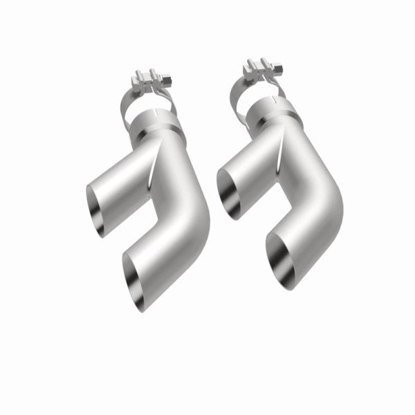 Magnaflow 35218