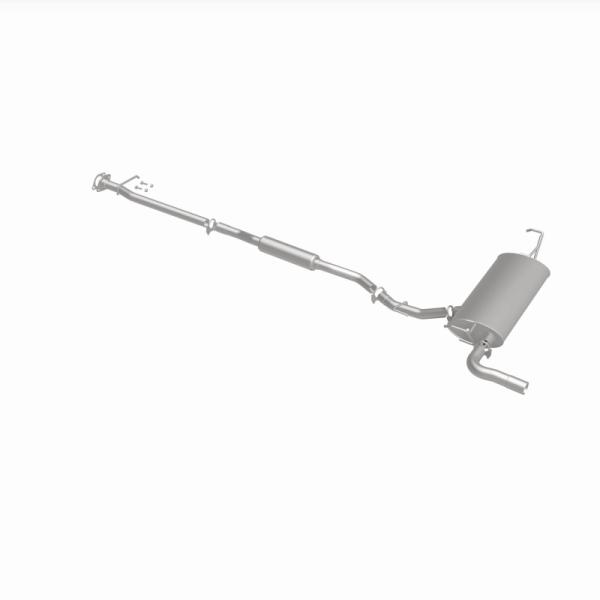 Magnaflow 106-0225