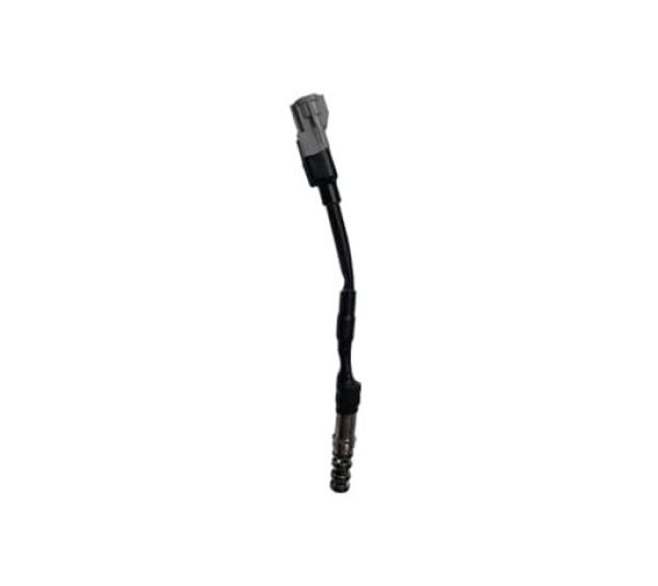 Turbosmart TS-0223-3007