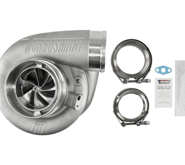 Turbosmart TS-1-6870B-VB096E