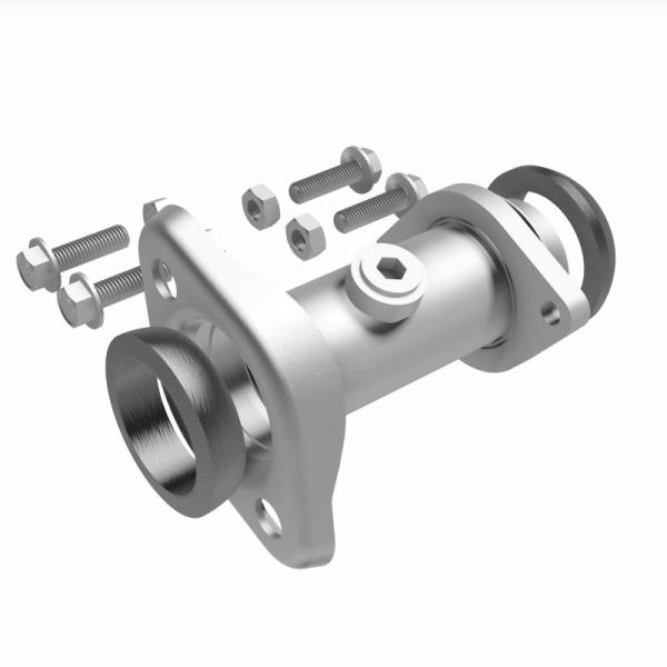 Magnaflow 107-0047