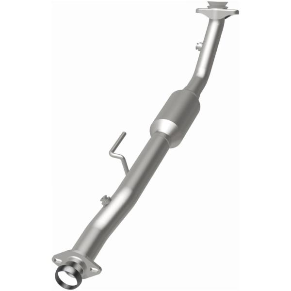 MAG Converter Direct Fit Magnaflow 4481145