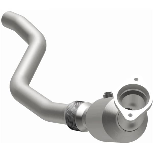 Magnaflow 5461244